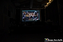 VBS_5388 - Pillole di Musical - Concerto di Musica, Teatro e Movimento
